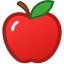 CiderSeason.app